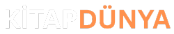 Kitapdunya