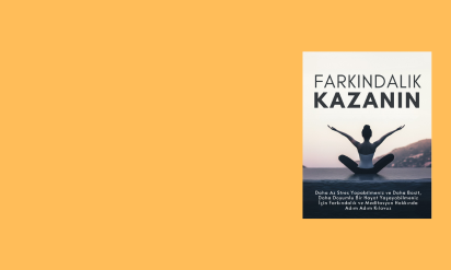 FARKINDALIK KAZANIN